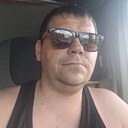 Руслан, 34 года