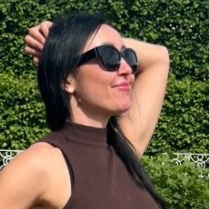 Фотография девушки Nelly, 37 лет из г. Зеленодольск