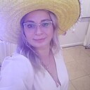 Наталья, 41 год
