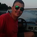 Иван, 34 года
