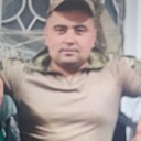 Костя, 33 года