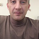 Данил, 35 лет