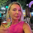 Светлана, 45 лет