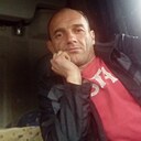 Nik, 52 года
