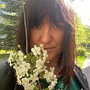Елена, 34 года