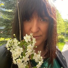 Фотография девушки Елена, 34 года из г. Казань