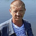 Helgi, 54 года