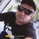 Сергей, 34 года