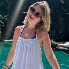 Фотография девушки Елена, 45 лет из г. Томск