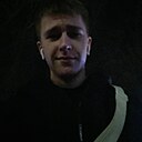 Andrusha, 20 лет
