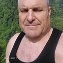 Ан, 58 лет