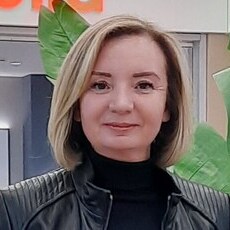 Фотография девушки Марина, 49 лет из г. Старый Оскол