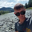 Дмитрий, 26 лет