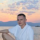 Максим, 27 лет