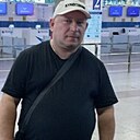 Дмитрий, 39 лет