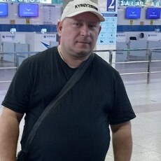 Фотография мужчины Дмитрий, 39 лет из г. Амурск