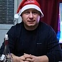 Дмитрий, 39 лет