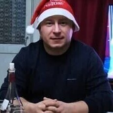 Фотография мужчины Дмитрий, 39 лет из г. Амурск