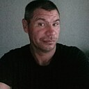 Андрей, 44 года