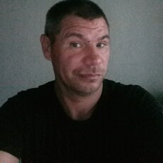 Фотография мужчины Андрей, 44 года из г. Солнечногорск