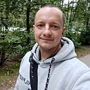 Николай, 34 года