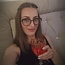 Оксана, 37 лет