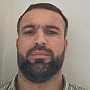 Ансори, 32 года