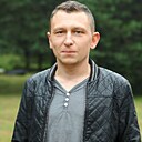 Юрий, 35 лет