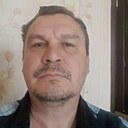 Юрок, 47 лет