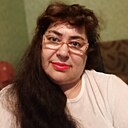 Ольга, 59 лет