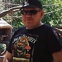 Ник, 42 года
