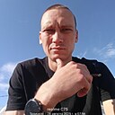 Леха, 28 лет