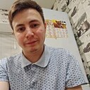 Ильмир, 41 год