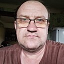 Николай, 53 года