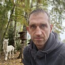 Роман, 37 лет
