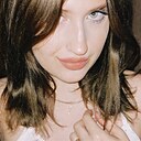Olya, 22 года