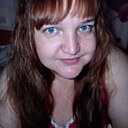 Юлия, 34 года