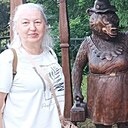 Галина, 64 года