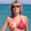 Екатерина, 33 года