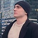 Андрей, 26 лет