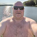 Владимир, 42 года