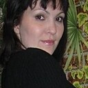 Алиса, 40 лет