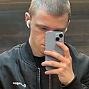 Егор, 20 лет