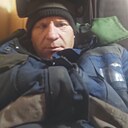 Евгений, 38 лет