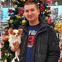 Андрей, 29 лет