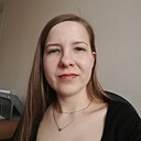 Ирина, 25 лет