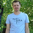 Александр, 43 года