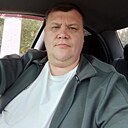 Валерий, 41 год