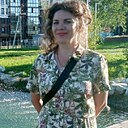 Анна, 47 лет