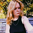 Елизавета, 24 года